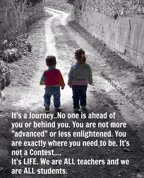 1796587_663938213641775_1145686041_n